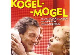 Znamy pełną obsadę Miszmasz, czyli Kogel-mogel 3! Kto wystąpi w hitowej produkcji?