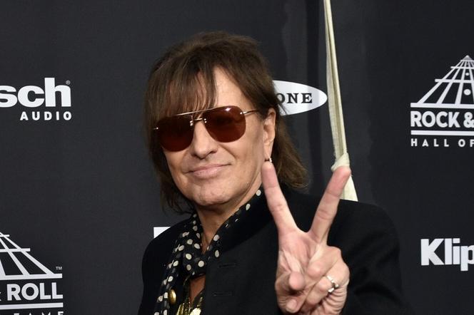 Richie Sambora wróci do Bon Jovi po prawie dziesięciu latach? Zaskakujące słowa muzyka
