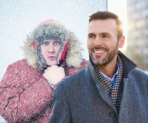 Taka będzie pogoda w lutym. Wiosna przyjdzie szybciej?