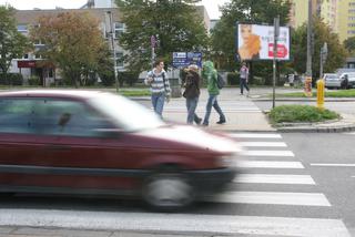 Sejm zadecydował! Kierowców czeka REWOLUCJA! Nowe przepisy już od 1 czerwca 2021