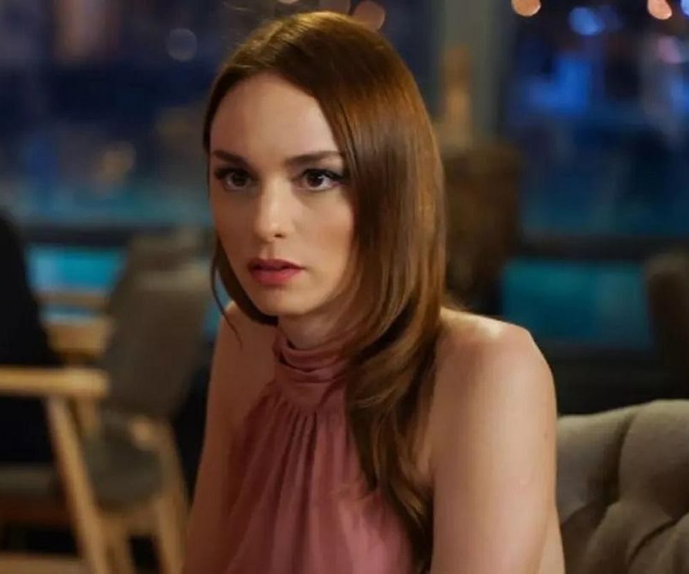 Zakazany owoc