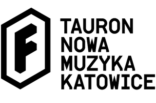 Festiwal Tauron Nowa Muzyka 2017: kto wystąpi?