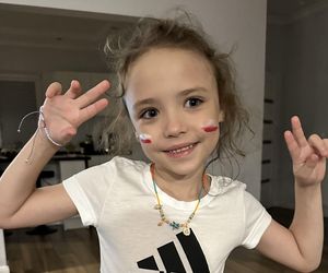 Szpital ostatecznie odmawia leku śmiertelnie chorej Biance. Kwestia indywidualnej decyzji