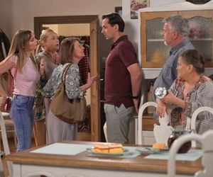 Co wydarzy się w “Pierwszej miłości” na początku listopada? Streszczenia odcinków 4086 - 4090