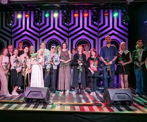 Podlaskie łączy tradycję z nowoczesnością. Baw się z nami w Białymstoku podczas ESKA Music Tour!