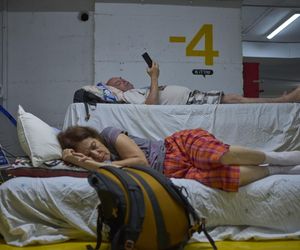 Wojna Iran - Izrael.