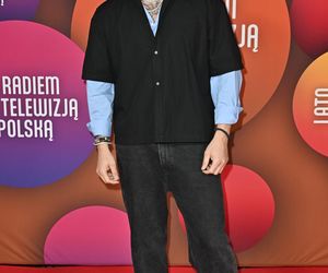 Grzegorz Hyży