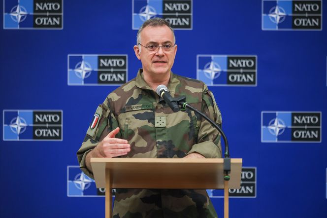 W centrum szkolenia NATO w Bydgoszczy testowano ponad 570 systemów dowodzenia