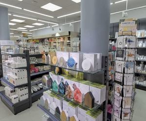 Kultowa sieć sklepów znika z rynku po 136 latach! Właściciel ujawnia powody