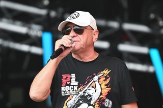 Ogromny skandal! Jerzy Owsiak w furii. Zagraniczniacy się skompromitowali