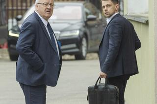 Michał Kołodziejczak