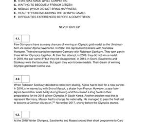 Matura próbna CKE angielski grudzień 2022