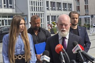 Nowa Nadzieja o środkach z KPO
