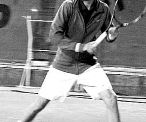 Straszna śmierć młodego tenisisty. Wepchnął Jakuba pod pociąg. Powód szokuje!