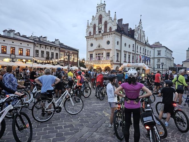 Rzeszów Bike Festival 2024