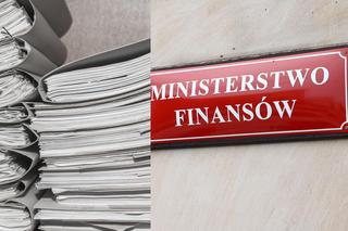 Ministerstwo Finansów obniża VAT! Zmiany obejmą te produkty