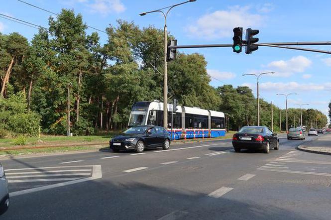 BYDGOSZCZ. Pogoda w czwartek i informacje drogowe