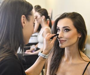 Miss Polonia 2025: Maja Todd zdobyła tytuł najpiękniejszej Polki!