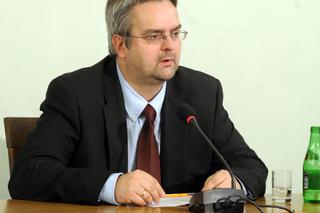 Wojciech Czuchnowski: Niewygodne zeznania ukrywano, jeśli nie potwierdzały linii śledztwa