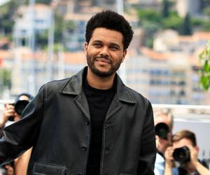 The Weeknd jest już w Polsce. To tu śpi przed elektryzującym koncertem w Warszawie!