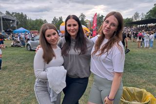 Dni Skarżyska-Kamiennej 2025