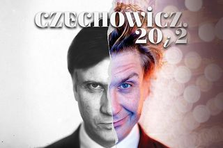 Czechowicz. 20 i 2 w Teatrze Osterwy w Lublinie [AUDIO]