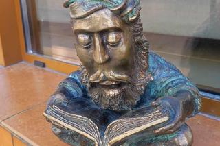 Maszkarony w Tarnowie