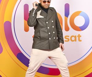 Paweł Stasiak walczy o zdrowie. Artysta otworzył się na temat ciężkiej choroby