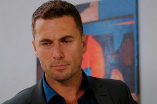 Miłość i nadzieja odc. 281. Kuzey