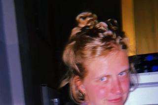 Marcjanna Lelek (Natalka z M jak miłość) rzadko publikuje prywatne zdjęcia na Instagramie