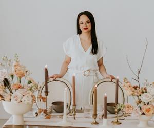 Tak inaczej Wedding planner 