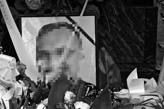 Rok krwawych zbrodni. Te morderstwa wstrząsnęły całym Mazowszem w 2023 r.