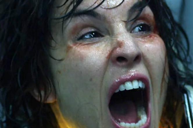 Prometeusz 2 – Ridley Scott zdradza kolejne szczegóły