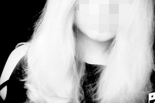 zabił na pasach dwie nastolatki