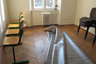 ​Leszczyński Bank Żywności zmienił adres
