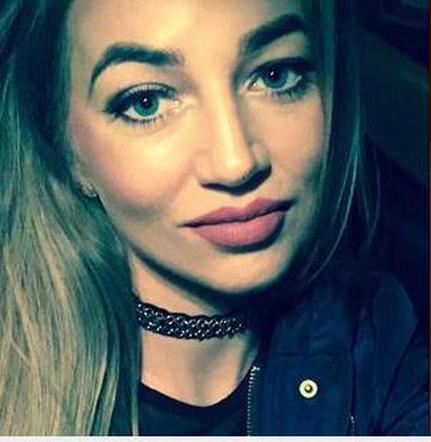 Karolina Kaczorowska i Magdalena Żuk. Sprawy, które wstrząsnęły całą Polską