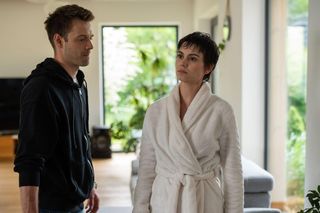 To się wydarzy 16 października