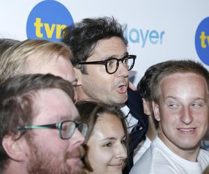 Afera się rozkręca! Wojewódzki rzuca pracę, Żurnalista odpowiada. Ostro!