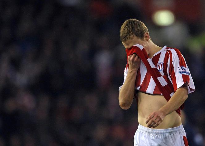 Ryan Shawcross