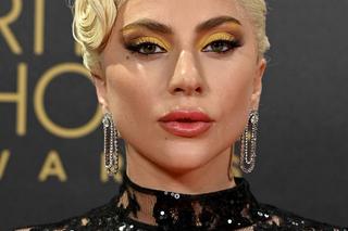 To już nie są plotki! Lady Gaga „wygadała” się przed znanym politykiem!