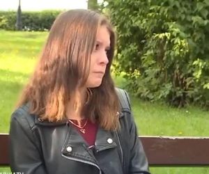 Tak dziś wyglądają bliźniaczki syjamskie z Janikowa. 20 lat temu historią ich rozdzielenia żyła cała Polska