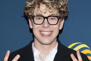 Bagi już wie, co zrobi z wygraną z TzG. Influencer ma już gotowy plan 