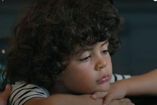 Emanet, streszczenie odcinka 302. 