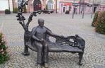 Najlepsze miasto do zamieszkania w Łódzkiem według AI