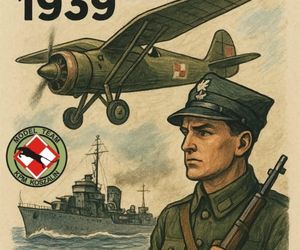 Wystawa Sprzętu Wojska Polskiego w miniaturze w Koszalinie