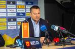 Miasto Kielce przekazało dla Iskry ponad trzy miliony złotych