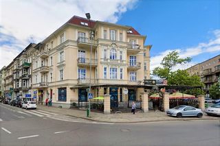 Wyremontują zabytkowe ogrodzenie. To prawdziwy unikat w mieście