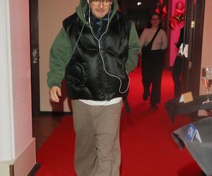 Afera się rozkręca! Wojewódzki rzuca pracę, Żurnalista odpowiada. Ostro!