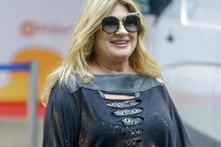 Tyle jest warta Beata Kozidrak. Chodzi o grube miliony! 