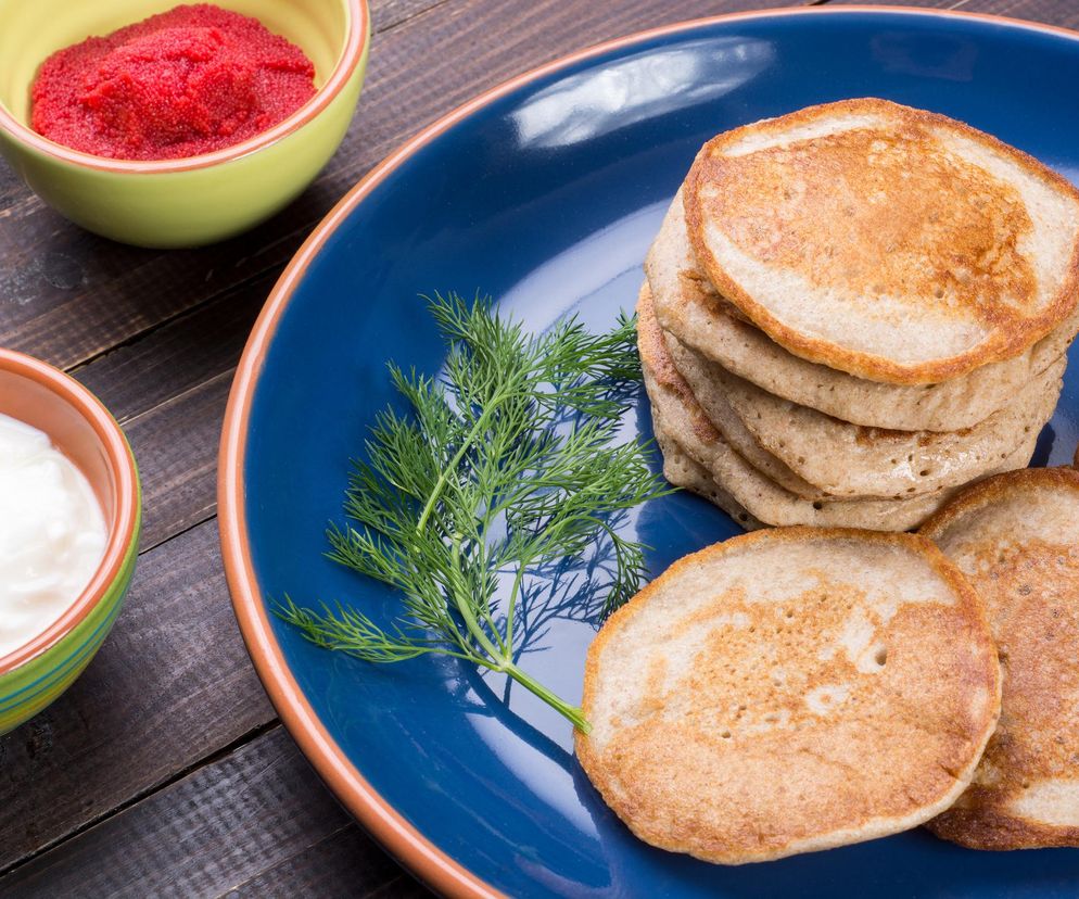 Co jeść zamiast chleba? Sprawdź, co naprawdę syci i pomaga schudnąć